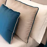 Lussuosa Casa Zona Esquilino Apartman Róma