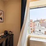 Lussuosa Casa Zona Esquilino Apartman Róma